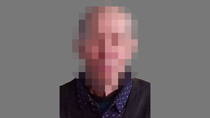 Дедушка с потерей памяти пропал в Бурятии. ОБНОВЛЕНО