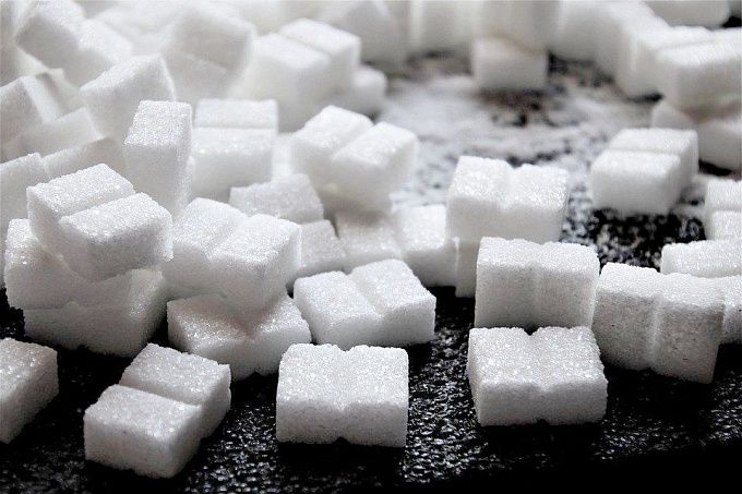Глава Бурятии про цены на сахар: «Если кто-то будет злоупотреблять - дойдем до каждого»