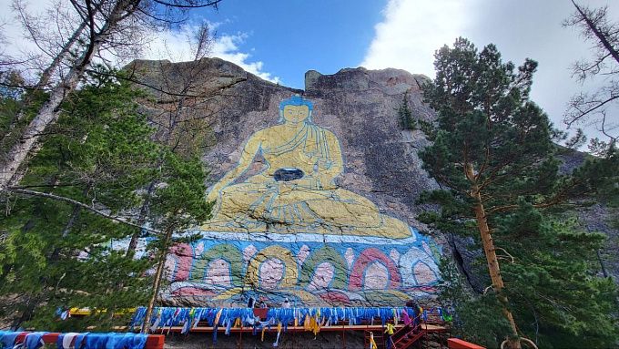 Зурхай на 14 ноября: получится ли сегодня реализовать задуманное