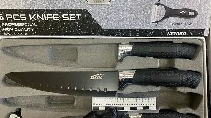 Житель Бурятии, убивший знакомого, пытался обжаловать приговор