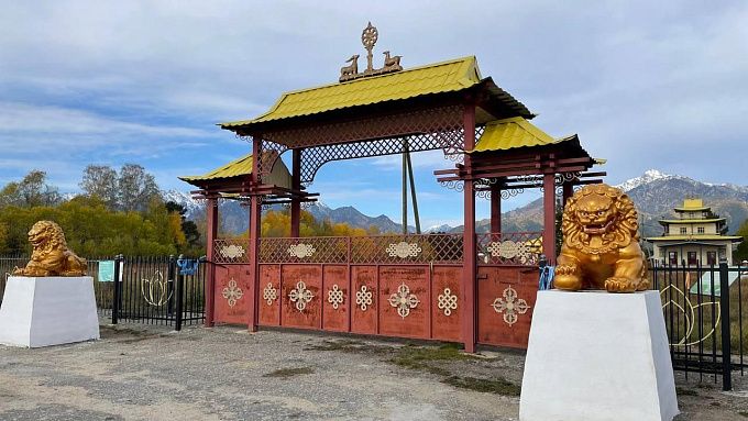 Зурхай на 11 апреля: можно ли сегодня стричь волосы