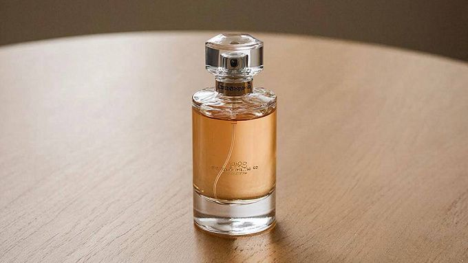 Подросток украл духи на 66 тысяч рублей в Улан-Удэ