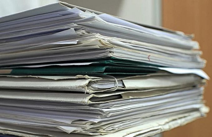 В Бурятии маме погибшего военного оказывают необходимую помощь