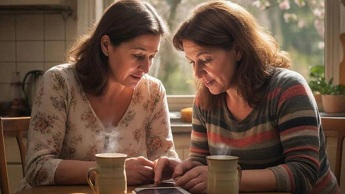 Жительницу Бурятии обчистила подруга с хорошей памятью