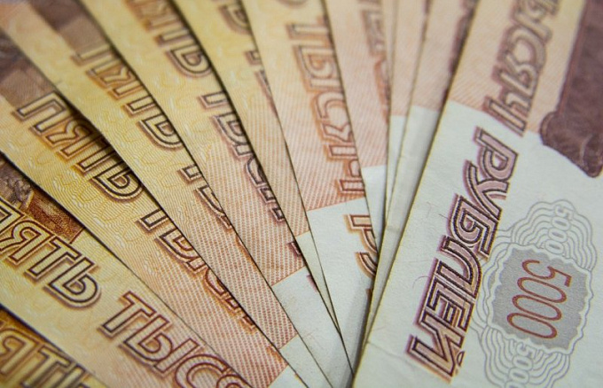 Житель Бурятии обманул тверичанку на 5,6 млн рублей 