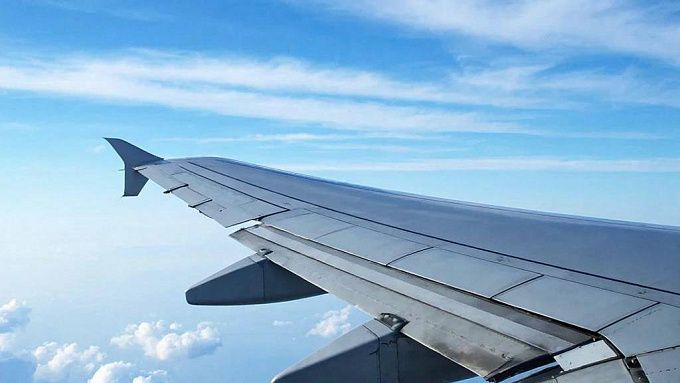 Улан-удэнцы снова могут летать в Казань напрямую 