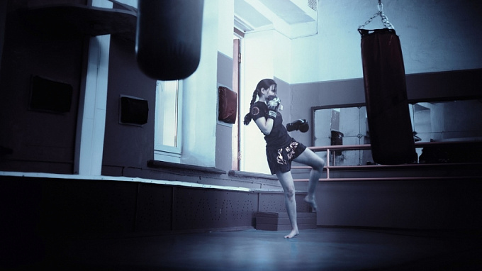 В Бурятии стартовал набор волонтеров на чемпионат мира по женскому боксу 