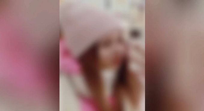 13-летняя девочка пропала в Бурятии. ОБНОВЛЕНО
