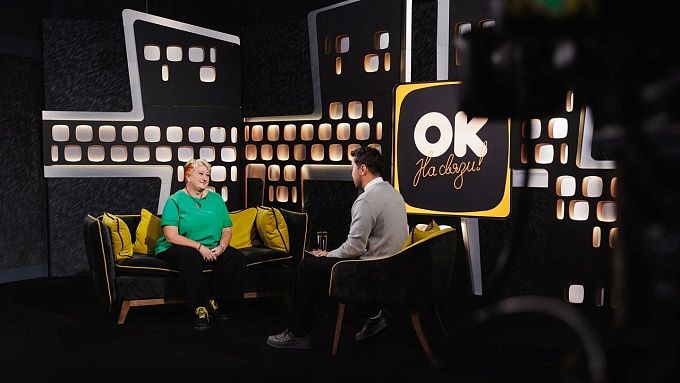 Психолог Татьяна Мужицкая рассказала, как вести себя при разговоре с мошенниками