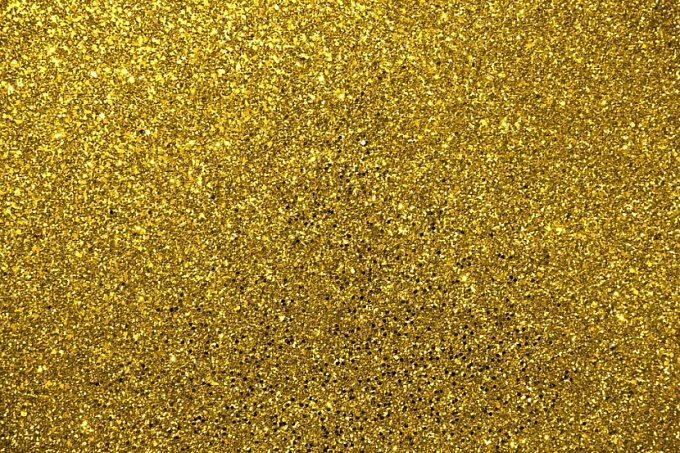 Золотодобывающую компанию оштрафовали на 800 тысяч в Бурятии