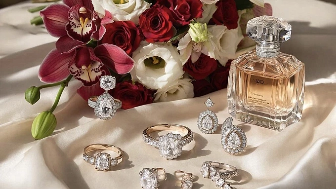 Улан-удэнки рассказали о самых желанных подарках на 8 Марта