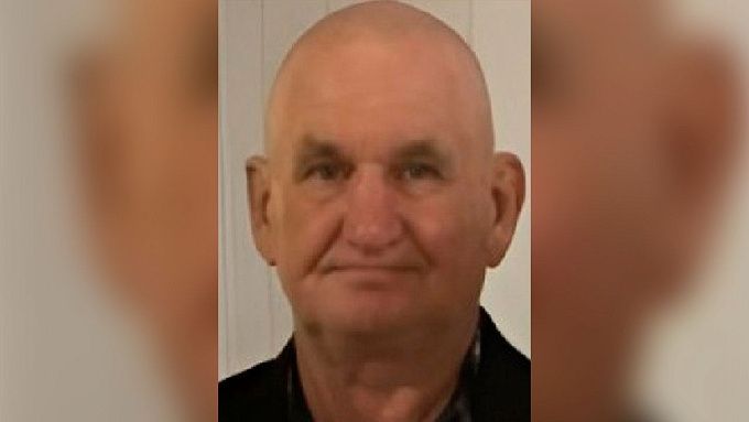  76-летний пенсионер пропал в Бурятии