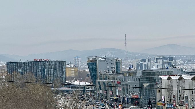 Руководитель фирмы Улан-Удэ удержал зарплату сотрудникам на миллион рублей