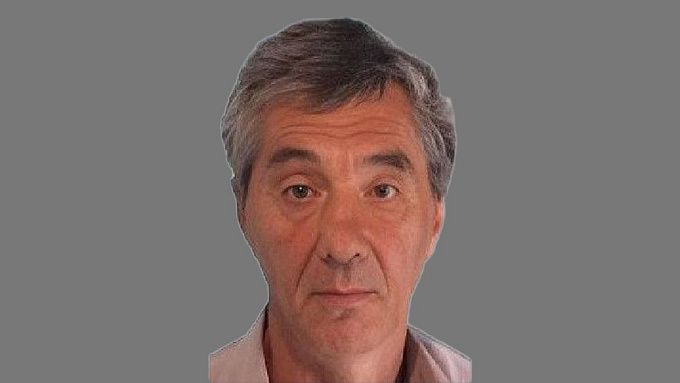 Мужчину с потерей памяти ищут в Улан-Удэ