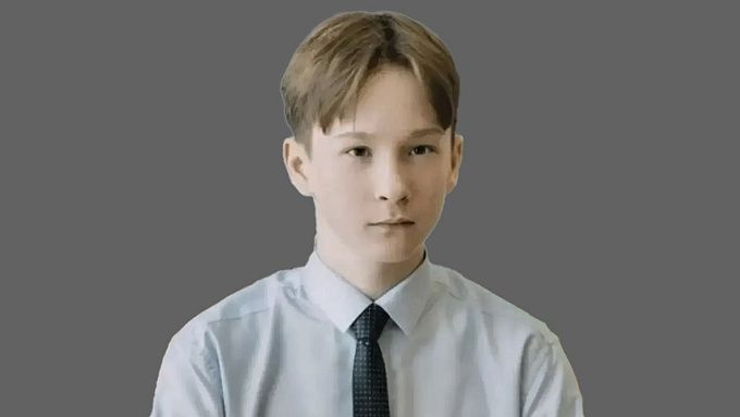 В Бурятии пропал 16-летний подросток