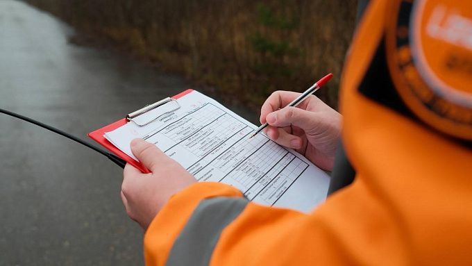 За месяц 69 человек пропали в Бурятии