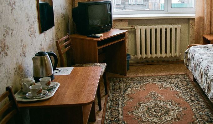 Группа подростков фасовала наркотики в гостиничном номере в Улан-Удэ