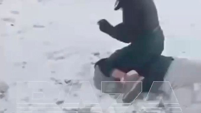 В Иркутской области подростки пытали сверстников и снимали издевательства на видео