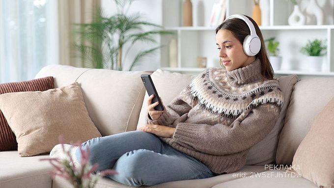 140 миллионов часов киносмотрения за год, или что клиенты выбирают в мультиподписке MiXX