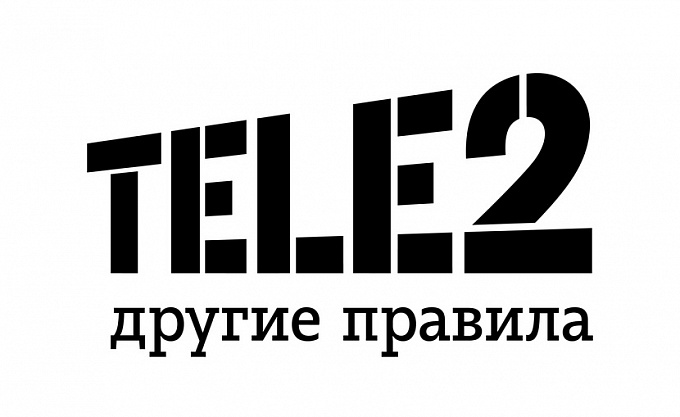 Tele2 разработала антифрод-платформу для борьбы с подменными номерами