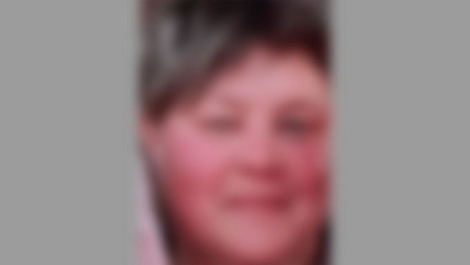 54-летняя женщина ушла из пансионата в Улан-Удэ и пропала. ОБНОВЛЕНО