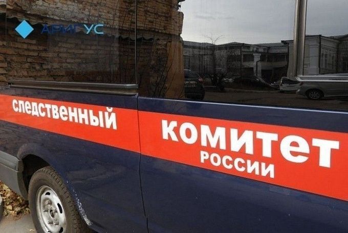 В Бурятии возбудили уголовное дело по факту гибели человека после массовой драки 