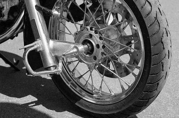 В Улан-Удэ подросток получил реальный срок за гибель подруги в ДТП