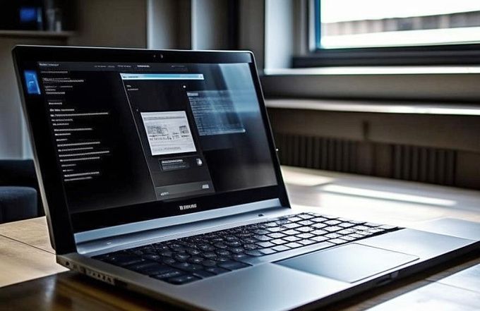 18% улан-удэнцев играют в компьютерные игры на работе