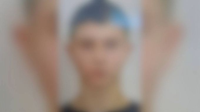 14-летний подросток снова пропал в Улан-Удэ. ОБНОВЛЕНО 
