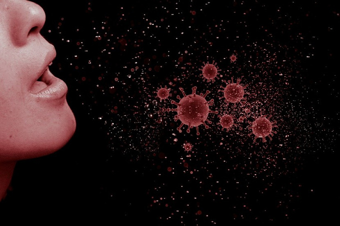 В Бурятии коронавирус за сутки подтвердился у 211 человек