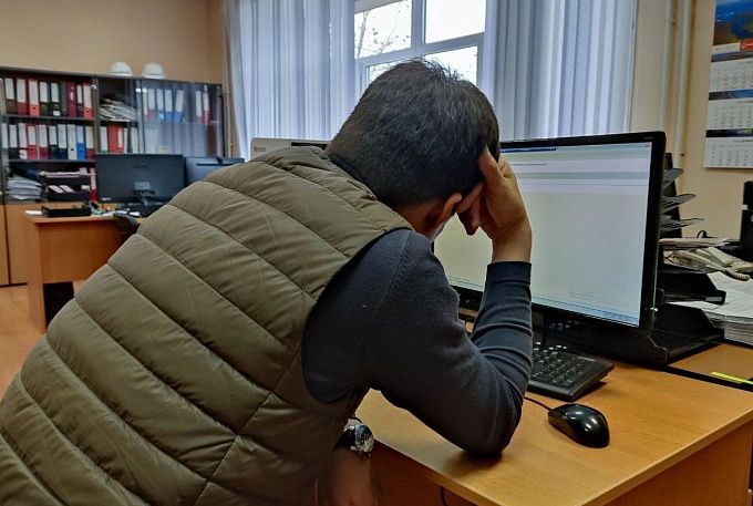 В Бурятии руководители «управляшек» все чаще стали заваливать экзамен