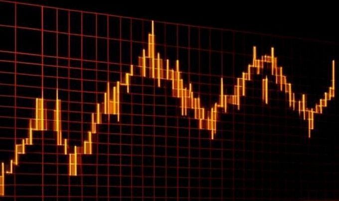 Легкий заработок на инвестициях лишил почти 1,8 миллиона жителя Улан-Удэ