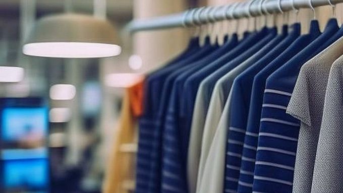 Эксперты измерили покупательскую способность жителей Бурятии 