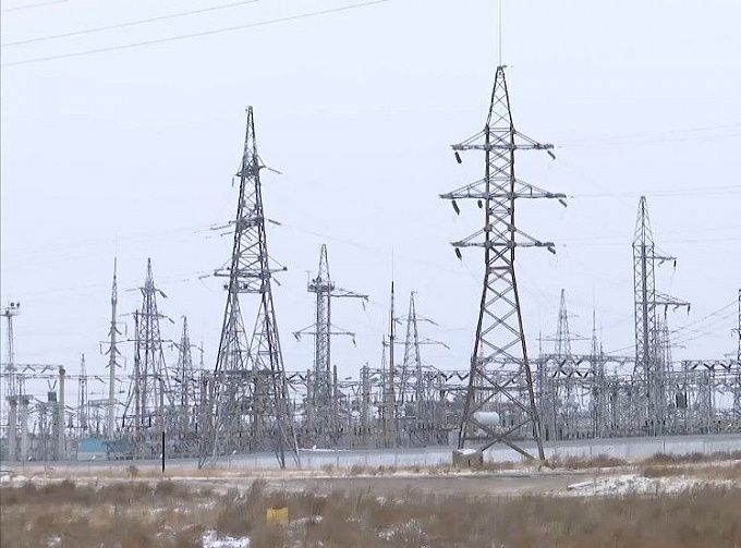 На севере Бурятии снизят тарифы на электроэнергию