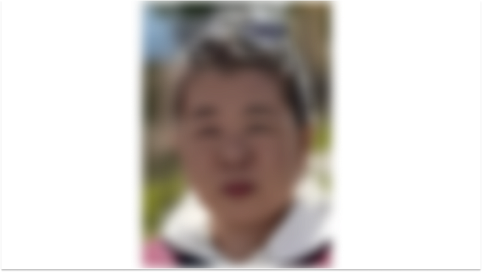 32-летнюю жительницу Улан-Удэ разыскивают родные. ОБНОВЛЕНО