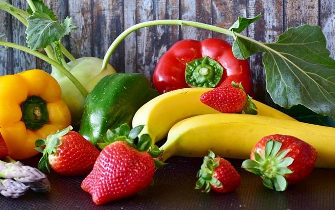 Эксперты рассказали, какие опасности таят в себе сезонные фрукты и овощи