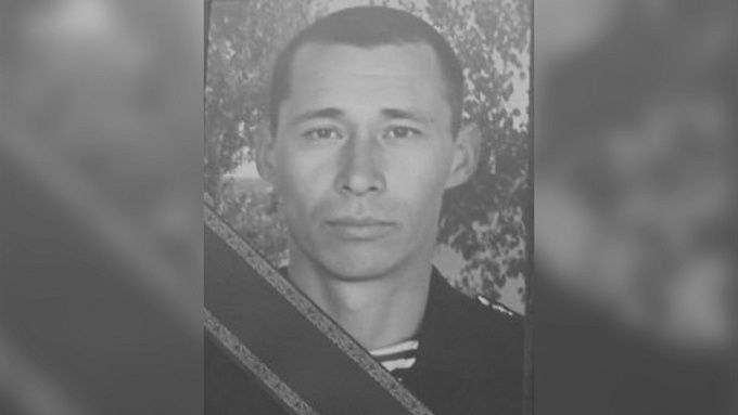 Участник СВО из Бурятии скончался после продолжительной болезни