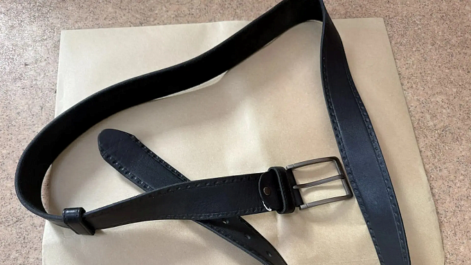 Бил и издевался. Житель Бурятии истязал собственного сына