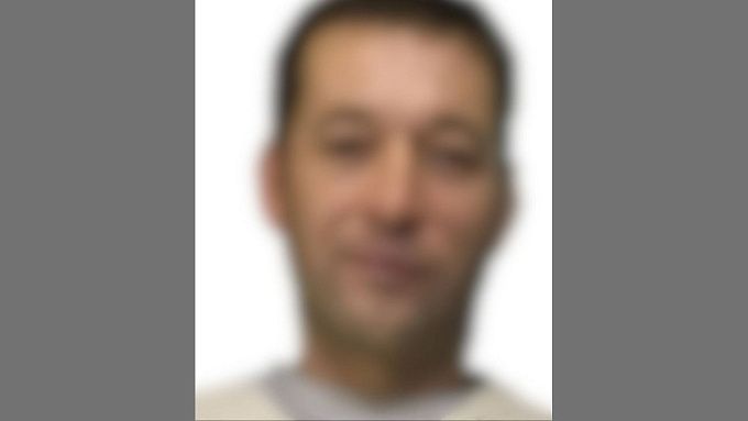 44-летний мужчина пропал в Улан-Удэ. ОБНОВЛЕНО