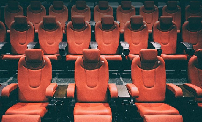 Глава Бурятии: «Мы намерены открыть кинотеатры, в которых выполнены все требования»
