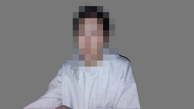 В Улан-Удэ пропала 29-летняя женщина. ОБНОВЛЕНО