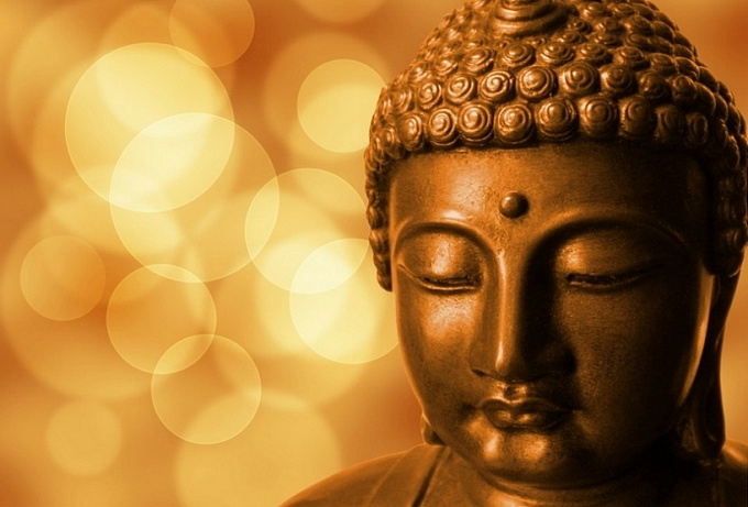 Статую Будды сострадания установят в Бурятии 