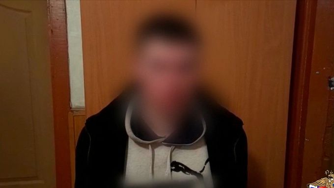 В Бурятии осудили парня за нападение и попытку изнасилования таксистки