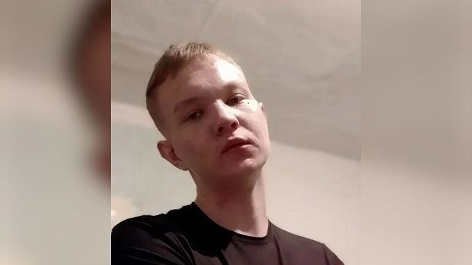 Пропавшего почти две недели назад парня ищут в Бурятии