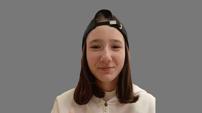 15-летняя девочка пропала в Улан-Удэ