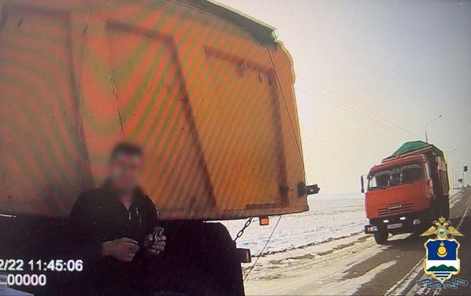 Предпринимателя, отмывшего миллионы на поставке угля, осудили в Бурятии