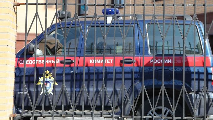 Улан-удэнец предстанет перед судом за непристойный жест