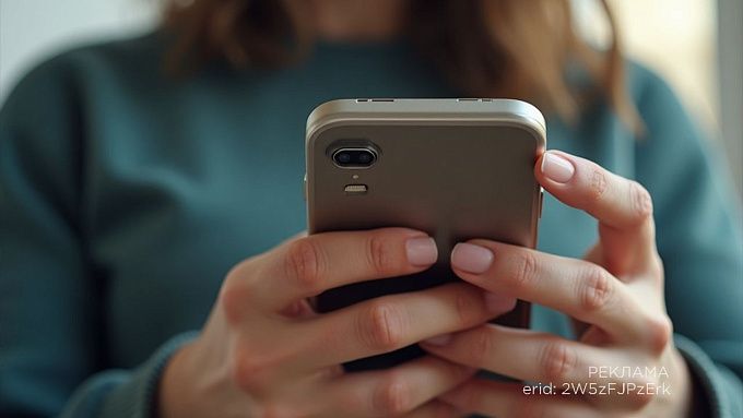 Клиенты Т2 первыми могут выбрать название сети или эмодзи вместо стандартного имени