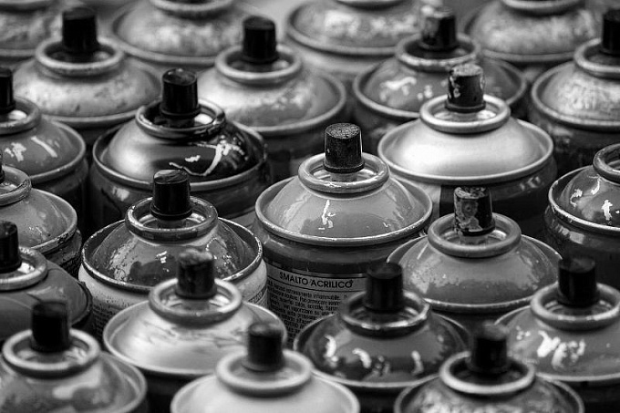 «Четыре смерти с начала года»: В Бурятии запретили продавать детям бытовой газ