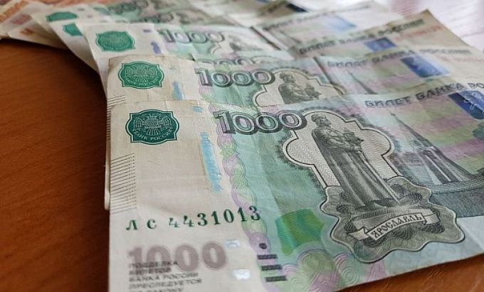 Госпошлина за получение водительских прав с 1 сентября увеличится вдвое